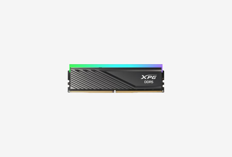 AX5U6400C3216G-SLABRBK_0126605104910