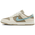 Кроссовки Nike Dunk Low