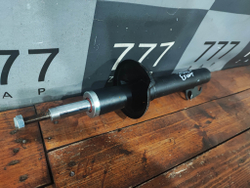 Стойка передняя Ford Escort 3, 4 80-90 Новая R11047