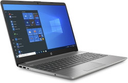 Ноутбук HP 255 G8 (3A5R4EA) 15.6; 1366x768/ AMD Athlon 3050U/ 4 Гб DDR-4/ 128 Гб SSD/ Radeon/ Wi-Fi/ Bluetooth/ Windows 10 Professional/ чёрный