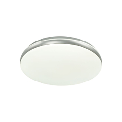 Накладной светильник Sonex 7625/CL
