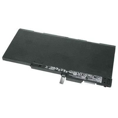 Батарея для HP 50Wh 3cell