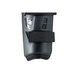 Мотонаколенники - THOR SECTOR KNEE GUARD