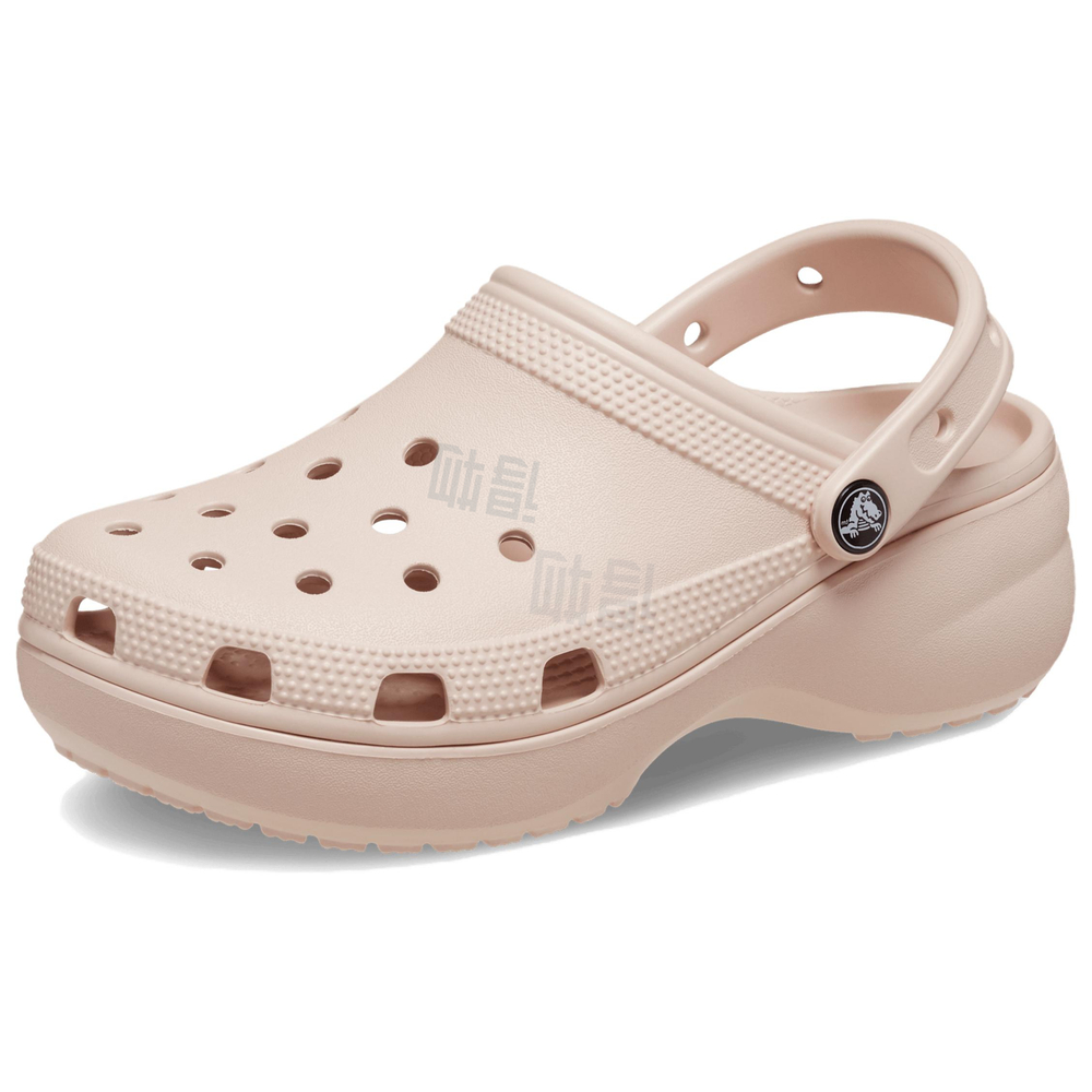 Crocs (Женская размерная сетка)