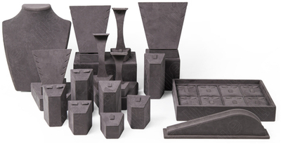 Комплект демонстрационного оборудования 11