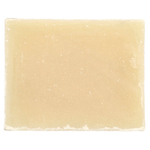 J.R. Liggett's, Old-Fashioned Shampoo Bar, увлажняющая формула, 99 г (3,5 унции)
