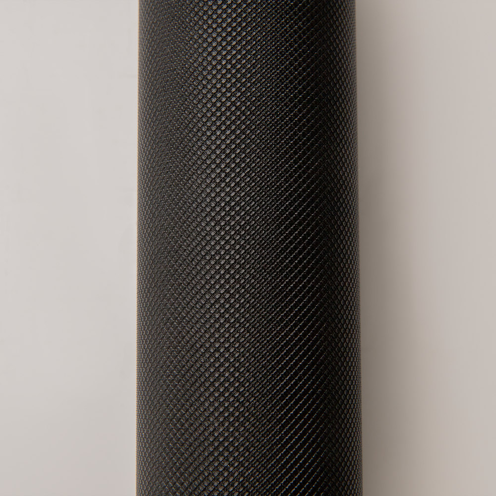 Настенный светильник (бра) Maytoni C080WL-02-GU10-B