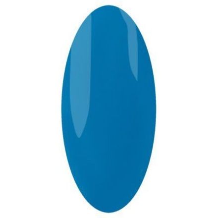 IRISK Лак для ногтей 025, 8 мл