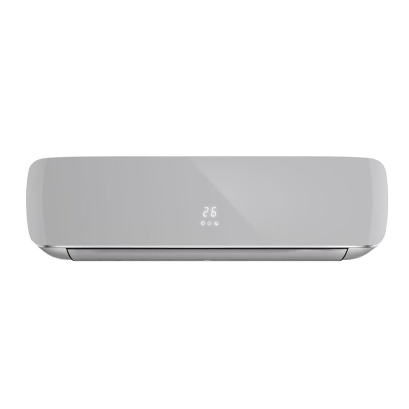 Кондиционер Hisense AS-10UW4RVETG01(S)