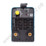 Сварочный аппарат Varteg 190 мини