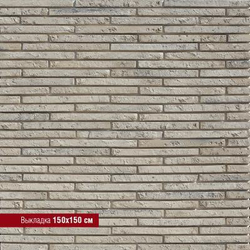 Бран Брик 699-10