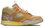 Кроссовки Nike Air Trainer 1 Sp "Coriander"