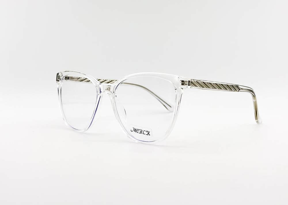 Изг. оправы Merck TR7509 C2