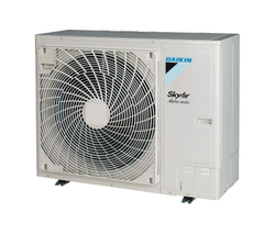 Daikin FCAHG100H/BYCQ140E/RZAG100NY1
