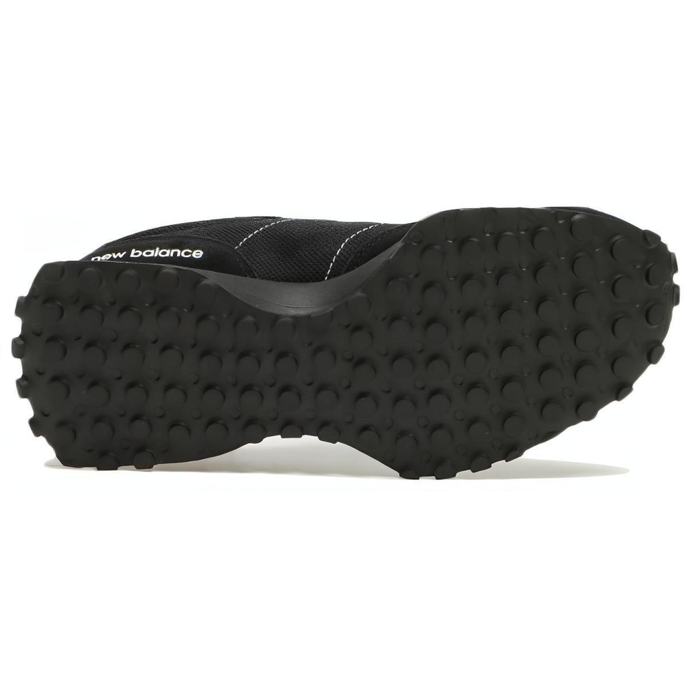 Кроссовки New Balance, MS327CTB