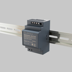 Источник напряжения Led Strip 821016