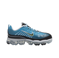 Nike Air Vapormax 360 "Laser Blue"