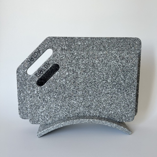 Набор "Гранит"