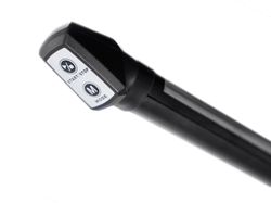 Эллиптический тренажёр Proxima Enima II iPro