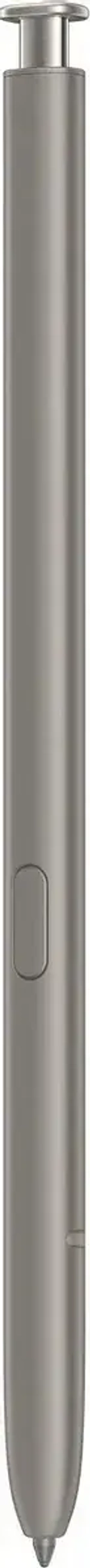 Смартфон Samsung Galaxy S24 Ultra 12 ГБ/512 ГБ (Фиолетовый титан | Titanium Violet) (Snapdragon)
