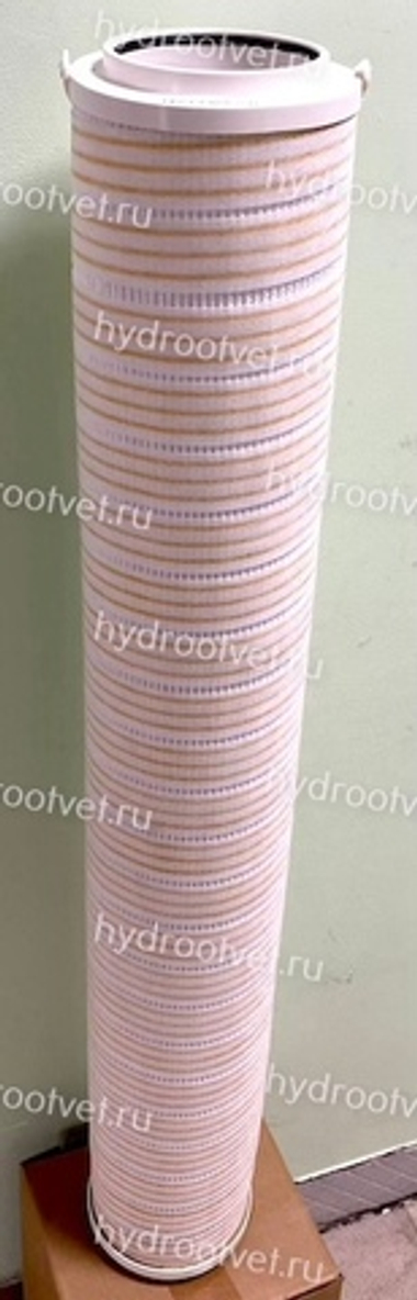 HC8304FKN39H - Фильтроэлемент для фильтра PALL