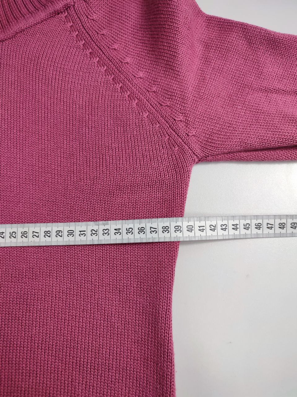 Платье лаконичное 44 размер