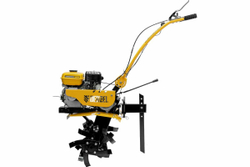 Мотоблок Denzel dpt-270sb 56452