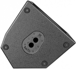 HK-Audio PremiumPR:O 115 XD2