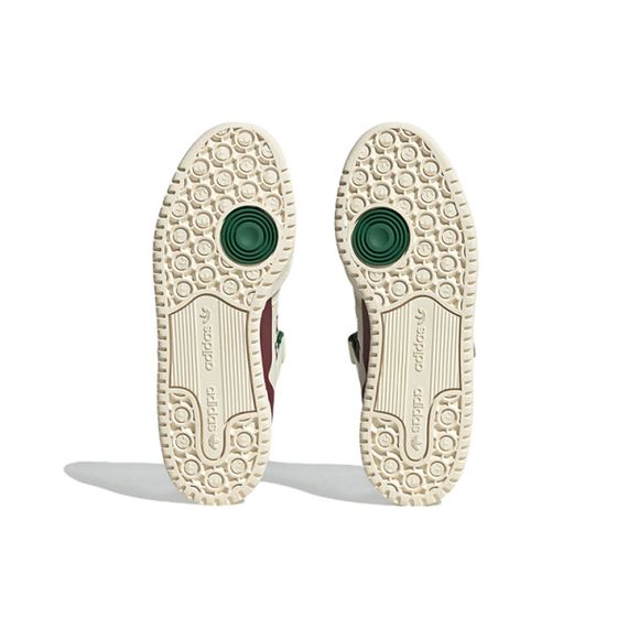 Форум adidas originals Кроссовки для скейтборда Низкие Женские