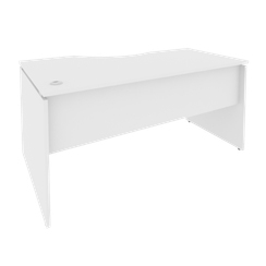 Стайл Стол криволинейный правый Л.СА-1 (R)  1580*900*750