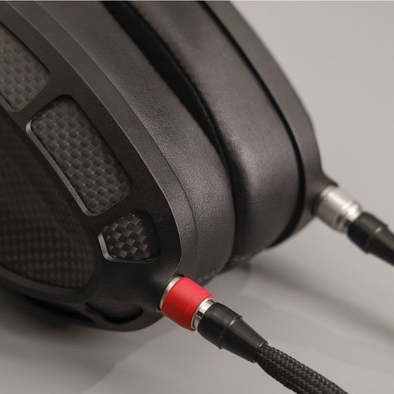 Dan Clark Audio Stealth VIVO 4.4mm 2m