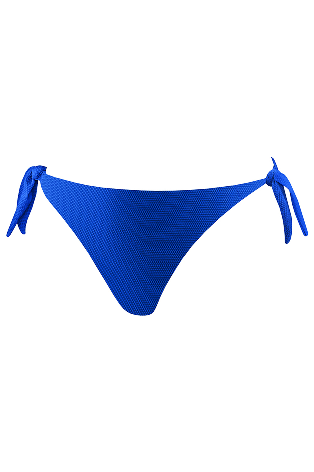 Плавки CBC240 BLU Uniconf