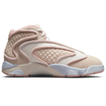 Кроссовки Jordan, DQ5349-271