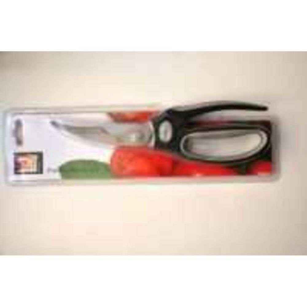 Ножницы кухонные 23,5 см P.L. - Proff Chef Line