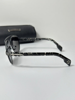 Очки Chrome Hearts