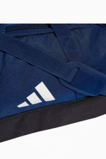 Сумка спортивная adidas Tiro 23 League Dufflebag M