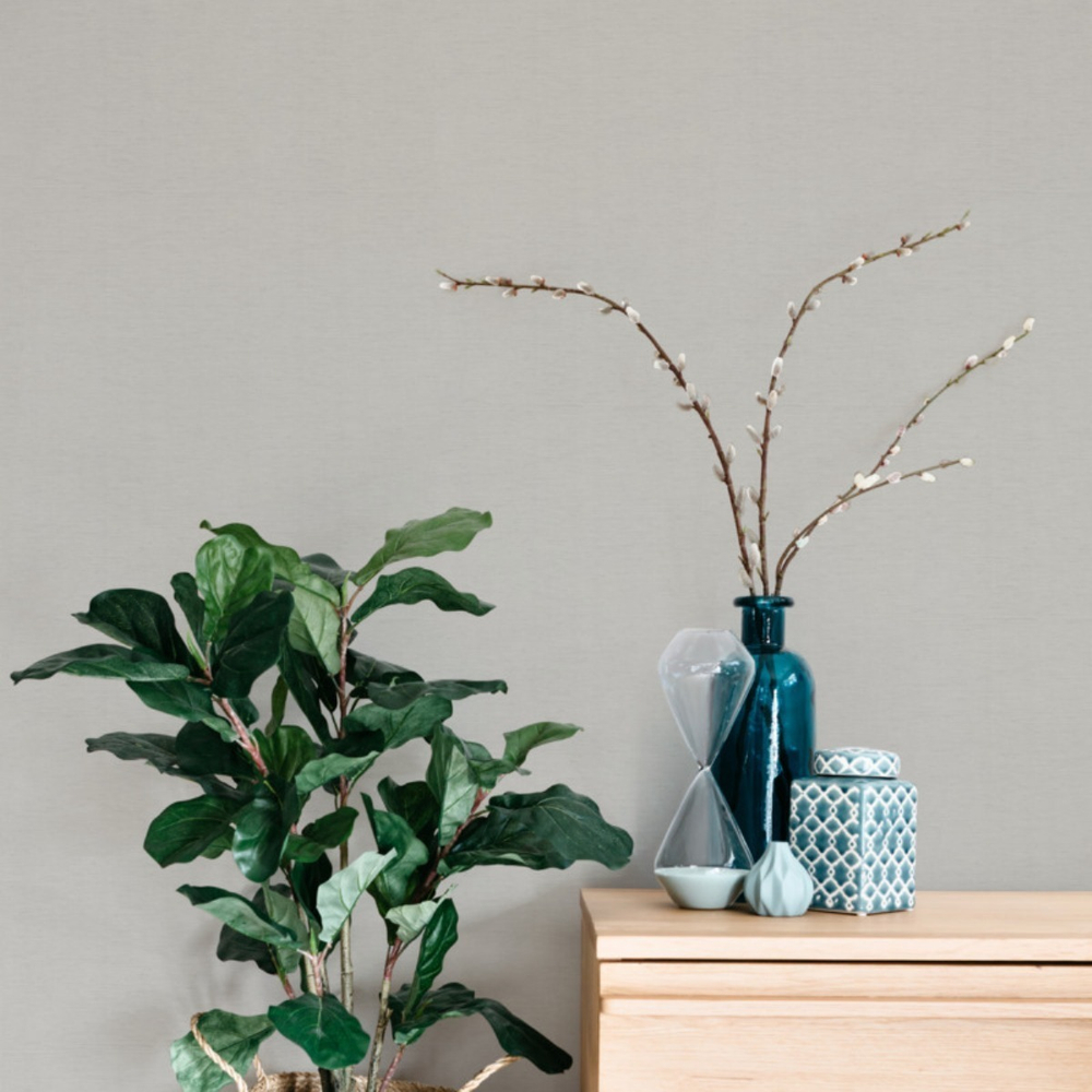 Ronald Redding Handcrafted Naturals