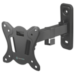 Кронштейн Onkron R2