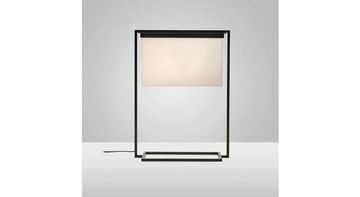 Kevin Reilly Dital ( replica )