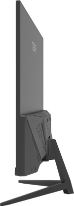 Монитор 21,5" CBR LCD-MF2203-OPC