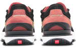 Nike Waffle One