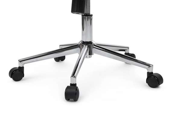 Кресло Hugo RCH 6001-2SE Белый