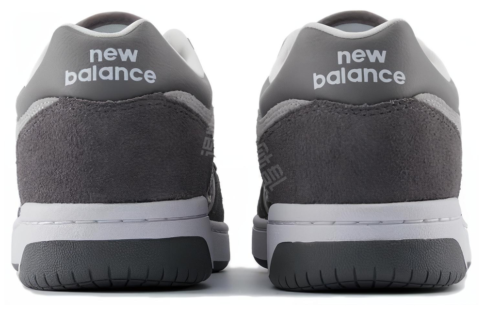 Кроссовки New Balance Nb 480