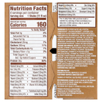 Premier Protein, высокопротеиновый коктейль, со вкусом кофе латте, 4 шт. по 325 мл (11 жидк. унций)