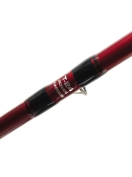 Удилище (универсальное) Stinger Phantom-NS Match