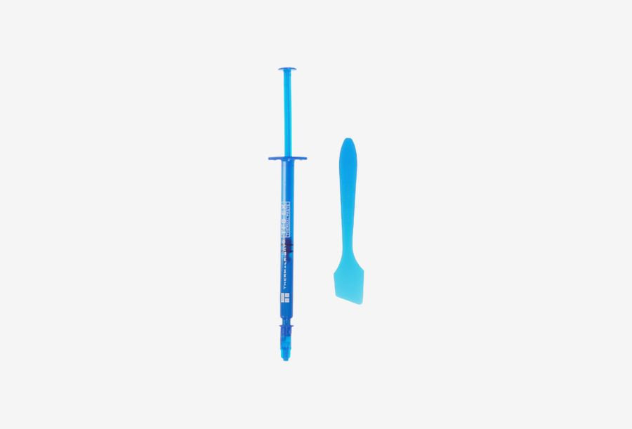 Thermalright TF8 EX_0126613103139