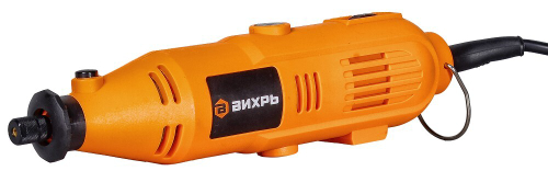 Гравер Электрический Г-150 Вихрь