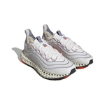 Мужские кроссовки Adidas Parley x 4DFWD 'Silver Violet' GX9806