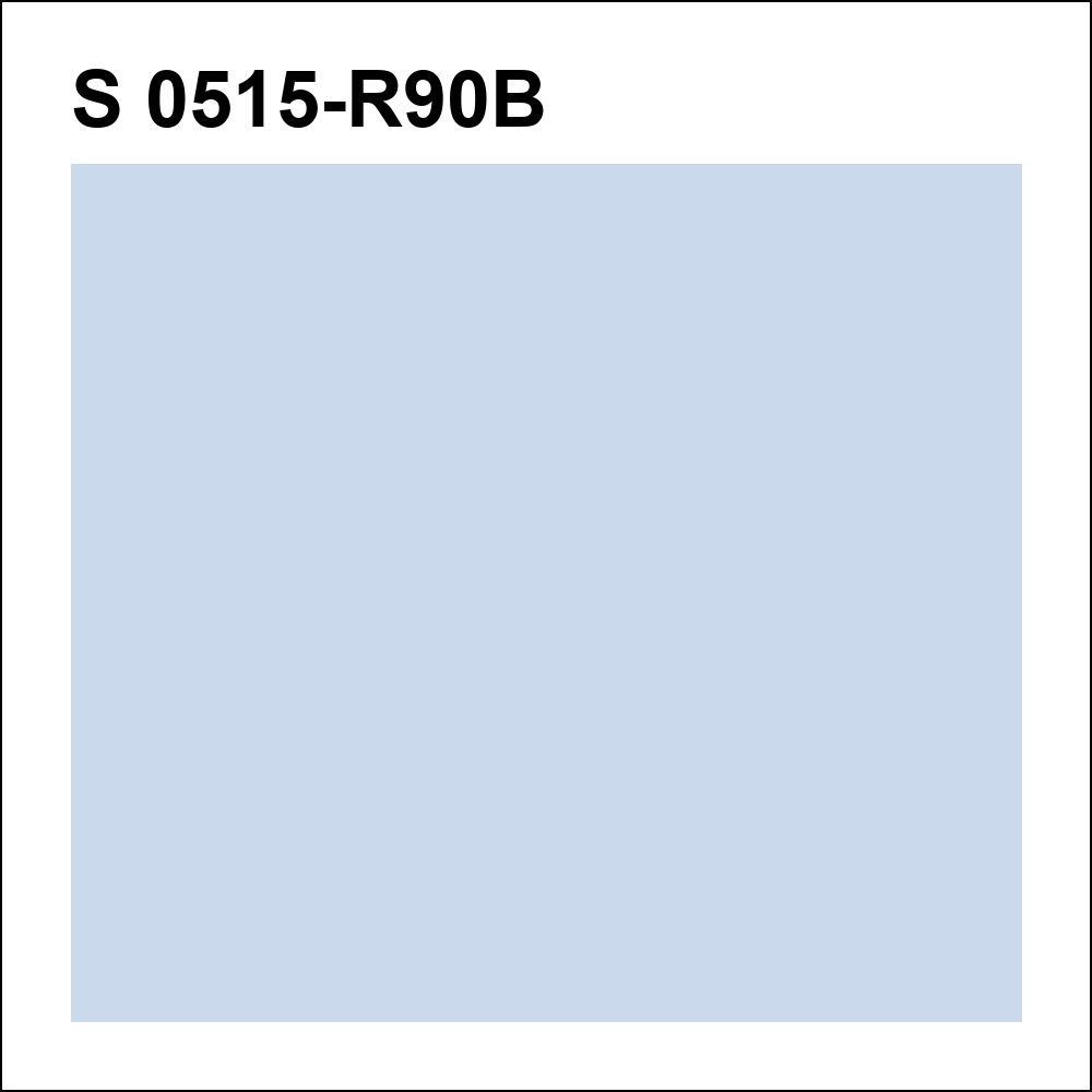 S 0515-R90B за кг