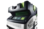 FESTOOL Пылеудаляющий аппарат CTL MINI I CLEANTEC 574840